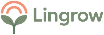 Lingrow